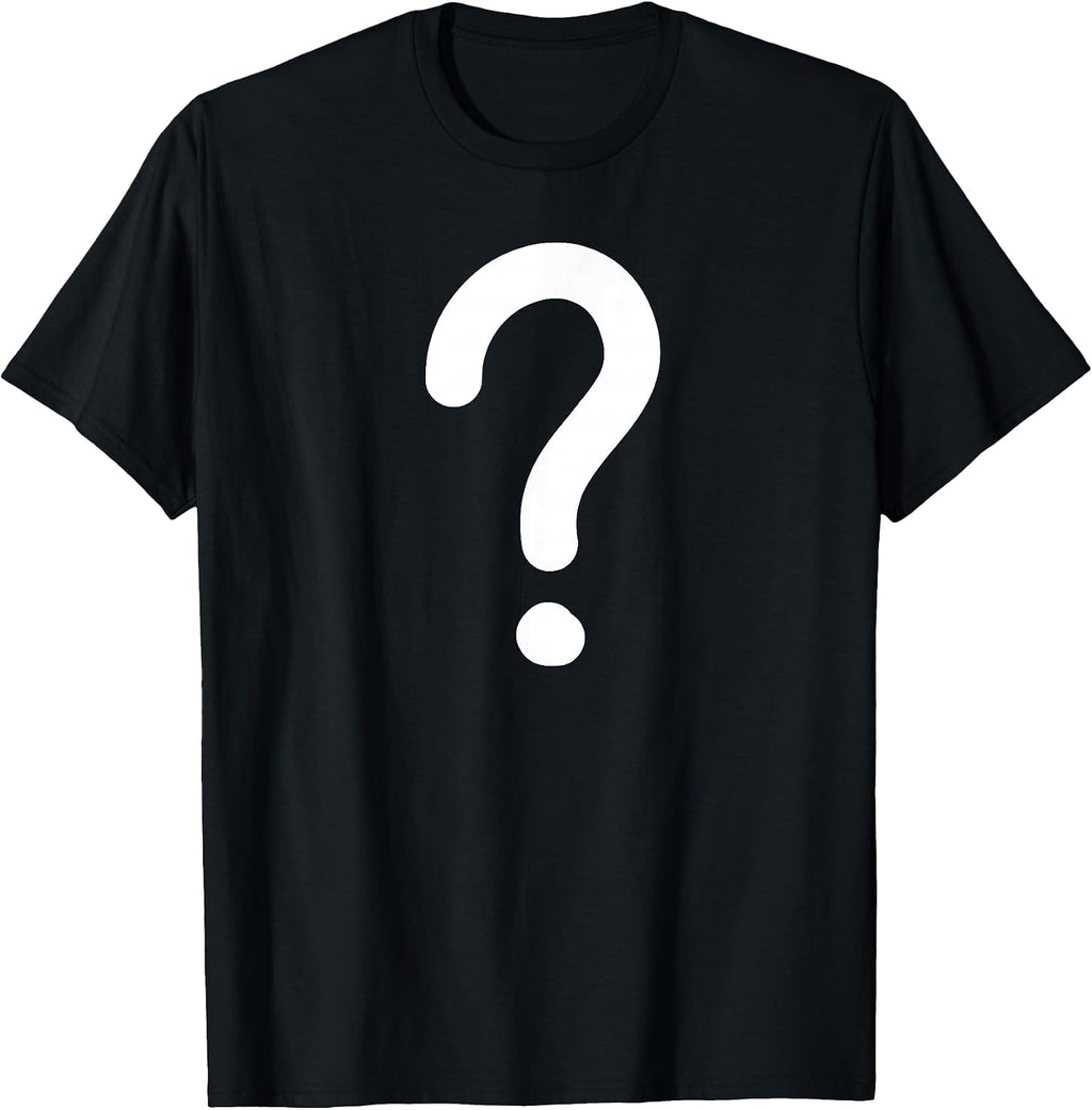Humor, Sayings And One-Liners, Gag Gifts