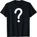 Humor, Sayings And One-Liners, Gag Gifts