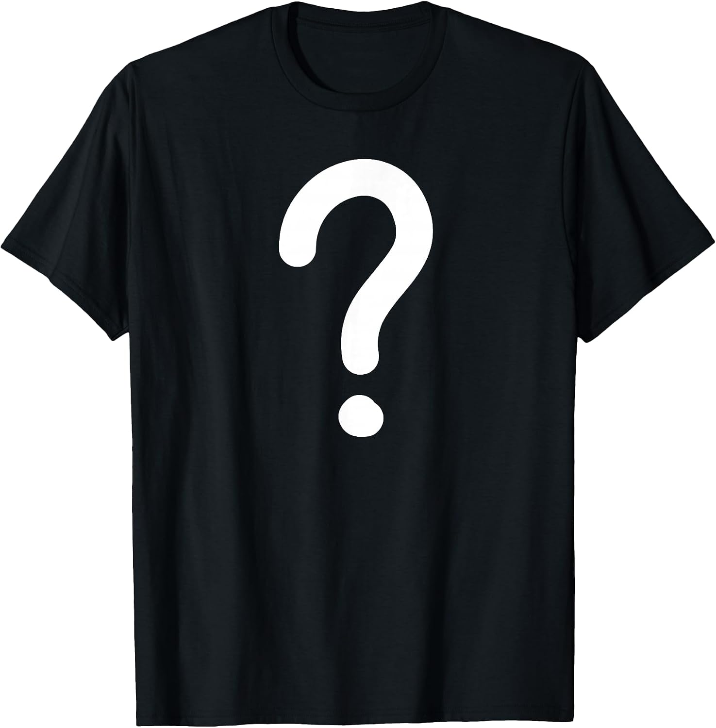 Humor, Sayings And One-Liners, Gag Gifts