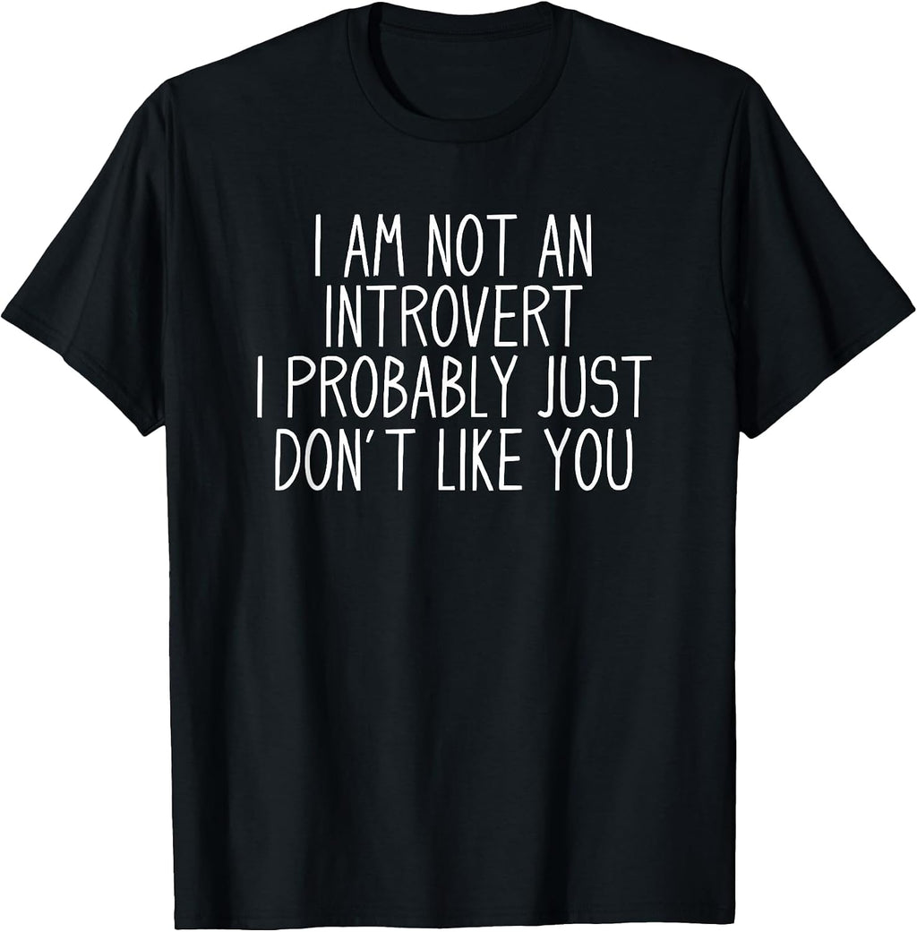 Anti Social Tee Co.