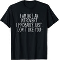 Anti Social Tee Co.