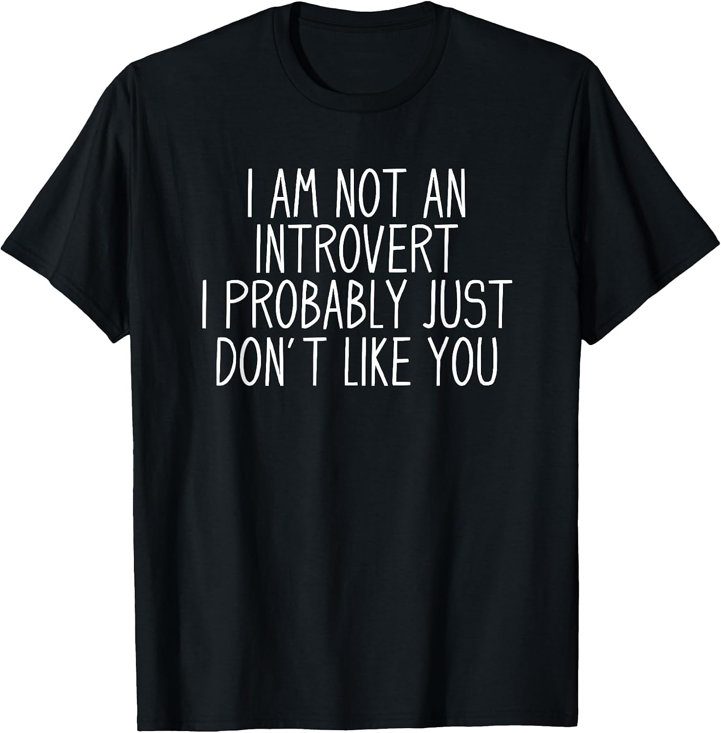 Anti Social Tee Co.