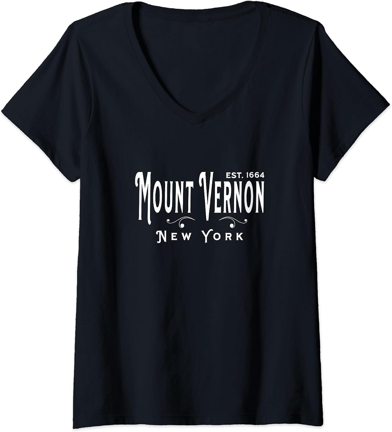 Proud Mount Vernon New York Locals Visitors