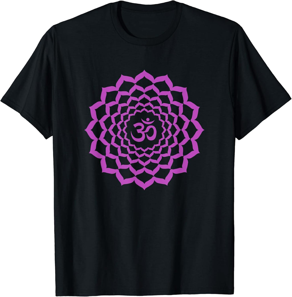 Yoga Quotes & Sayings Apparel