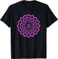 Yoga Quotes & Sayings Apparel
