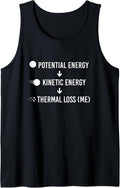 Funny Physics Merch