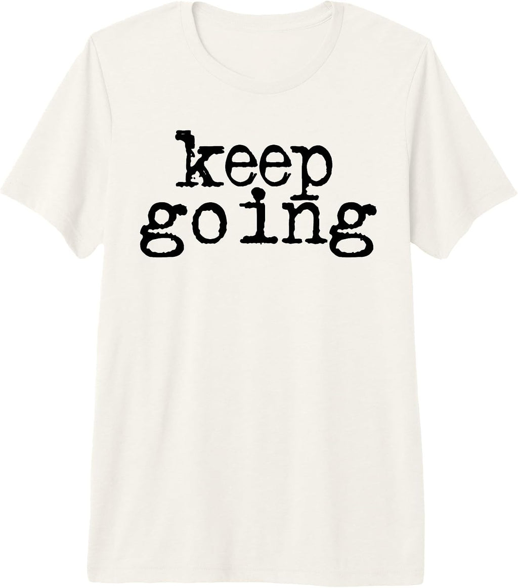 cute keep going uplifting trendy soft girl aesthet
