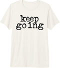 cute keep going uplifting trendy soft girl aesthet