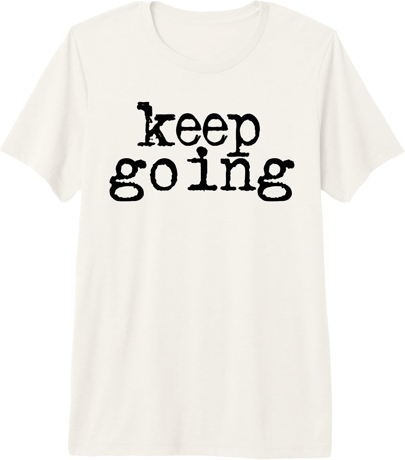 cute keep going uplifting trendy soft girl aesthet