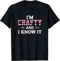 Crochet Lover Merch