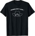 T Shirts by Dustin