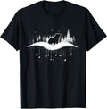 The Wilderness Reflection merch