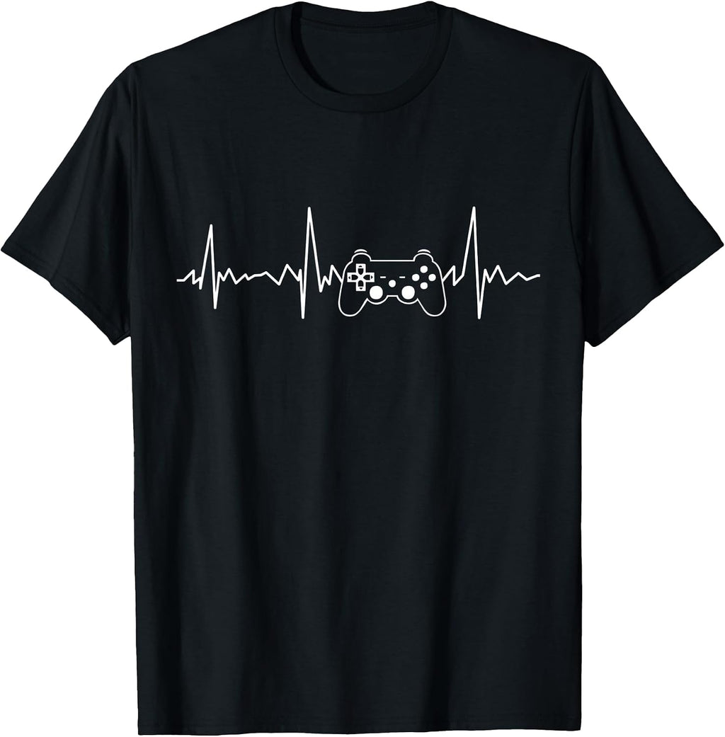 My Perfect Day Video Games Gaming Apparel