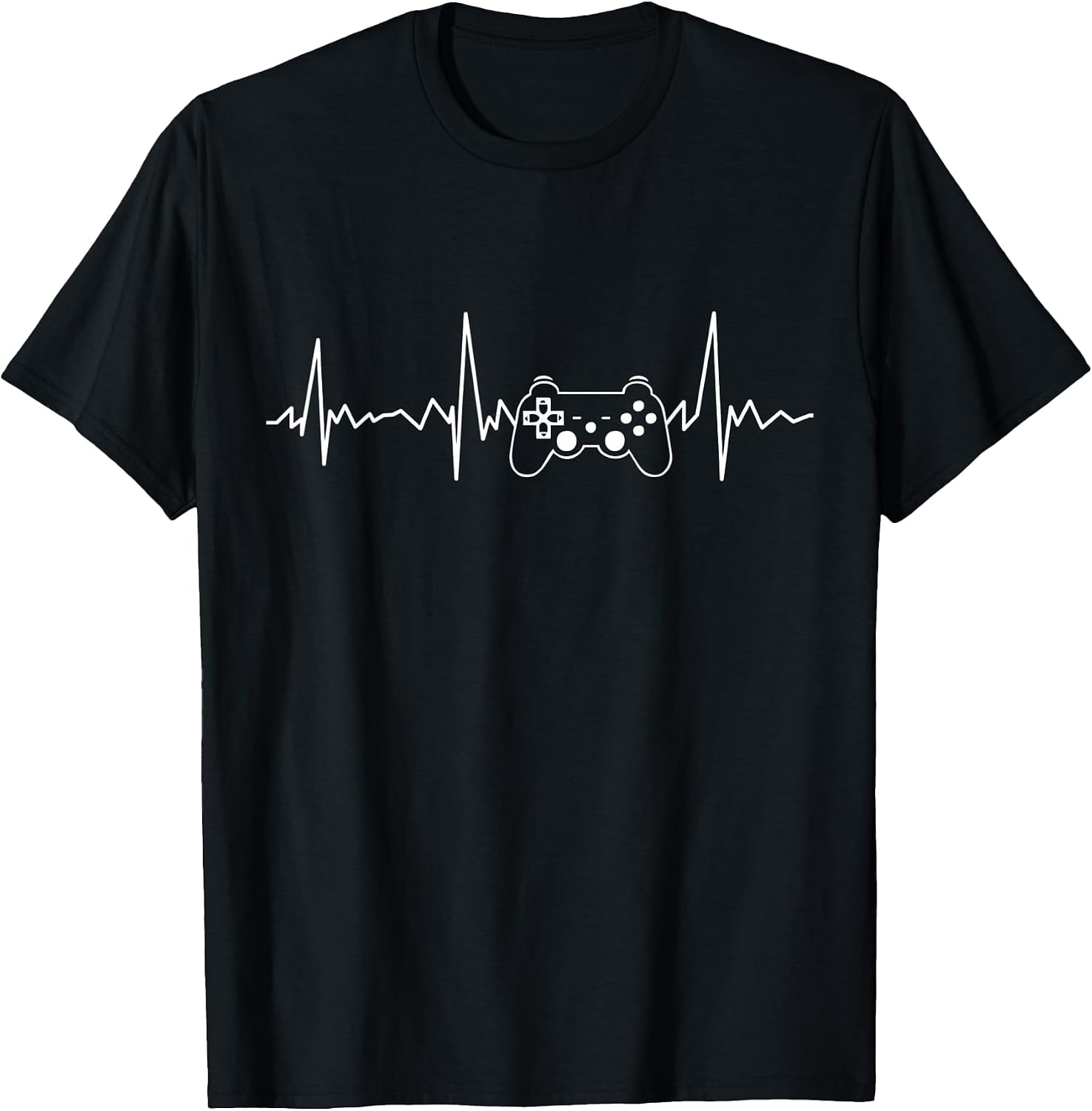 My Perfect Day Video Games Gaming Apparel