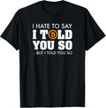 Funny Bitcoin BTC Geek Nerd Slogan Designs