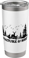 Funny Camping Shirt & Funny Camping T-Shirts