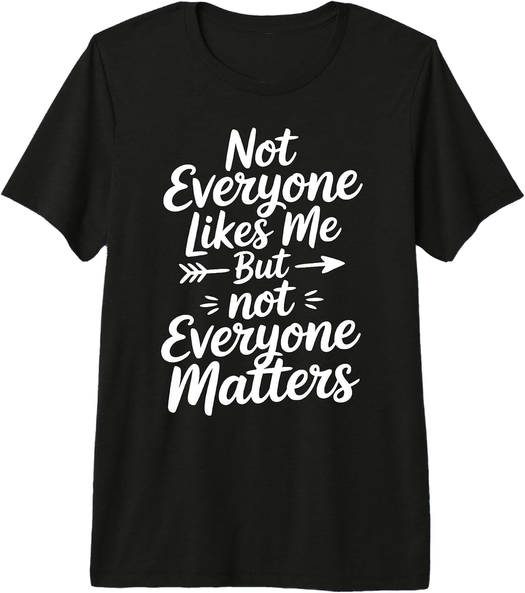Bold Attitude Quotes for Confident Personalities