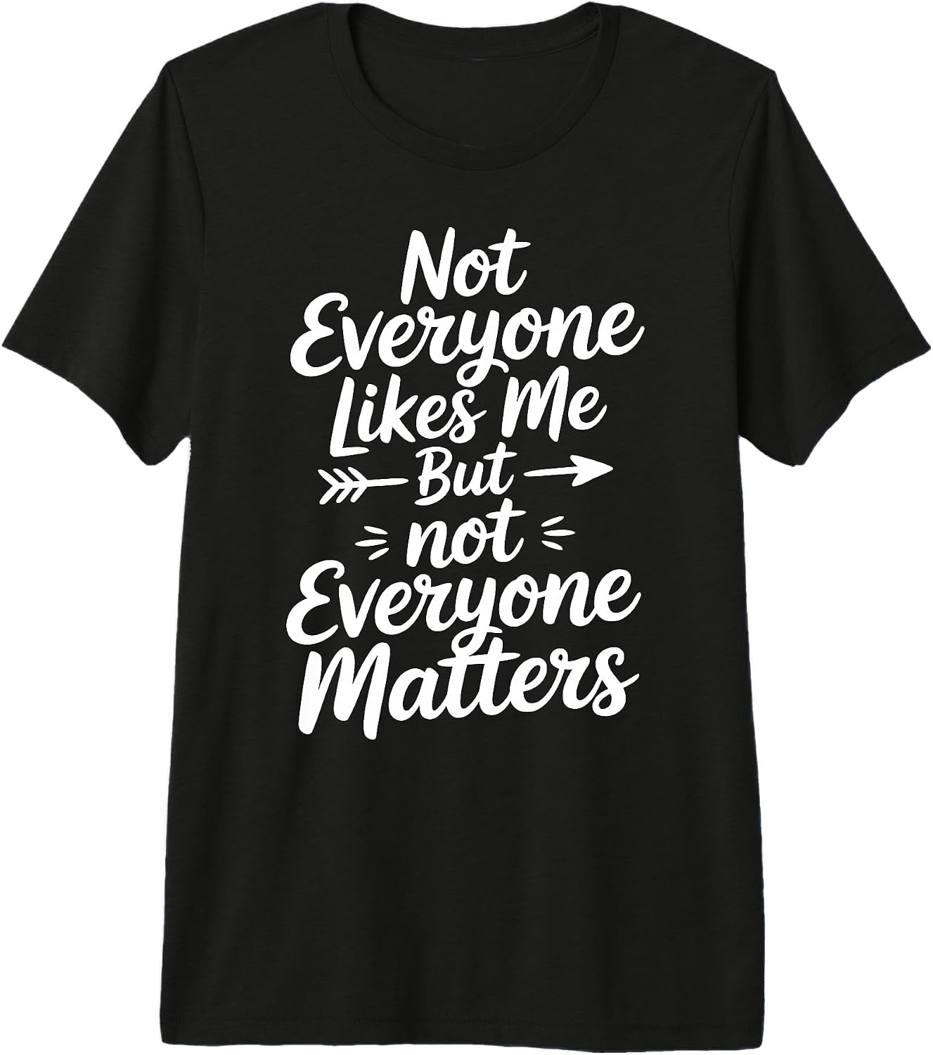 Bold Attitude Quotes for Confident Personalities