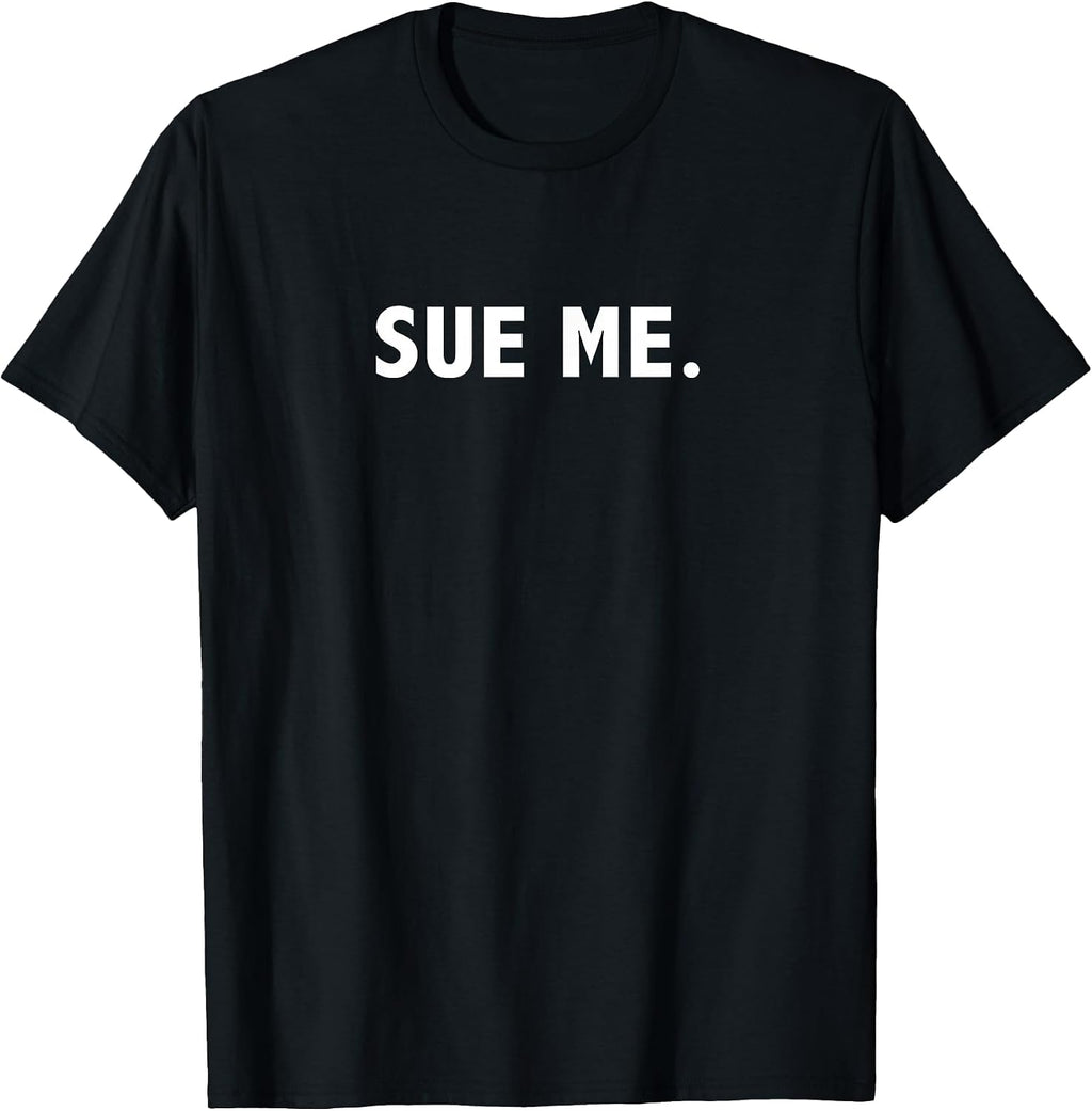 Hilarious Millennial Humor Sarcasm Tees