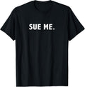 Hilarious Millennial Humor Sarcasm Tees