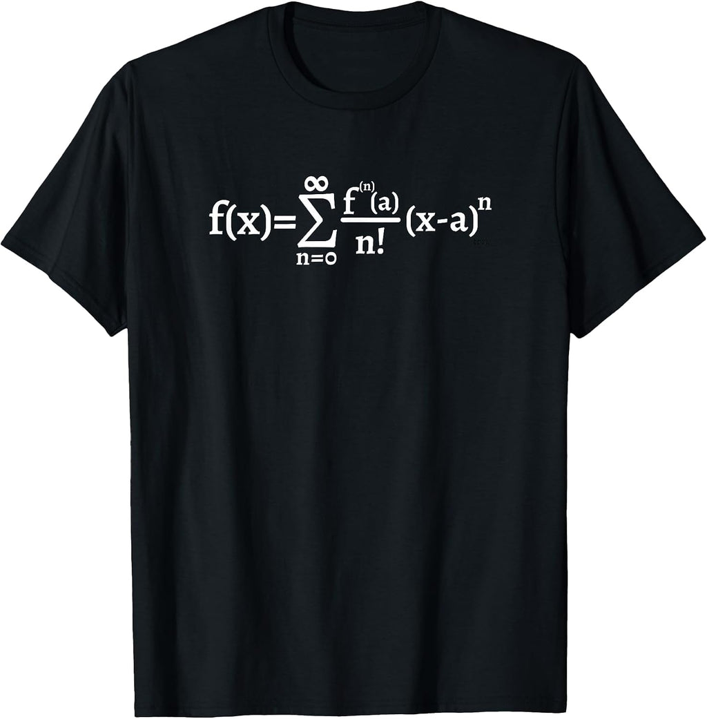 bprp math merch