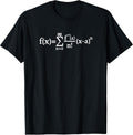 bprp math merch