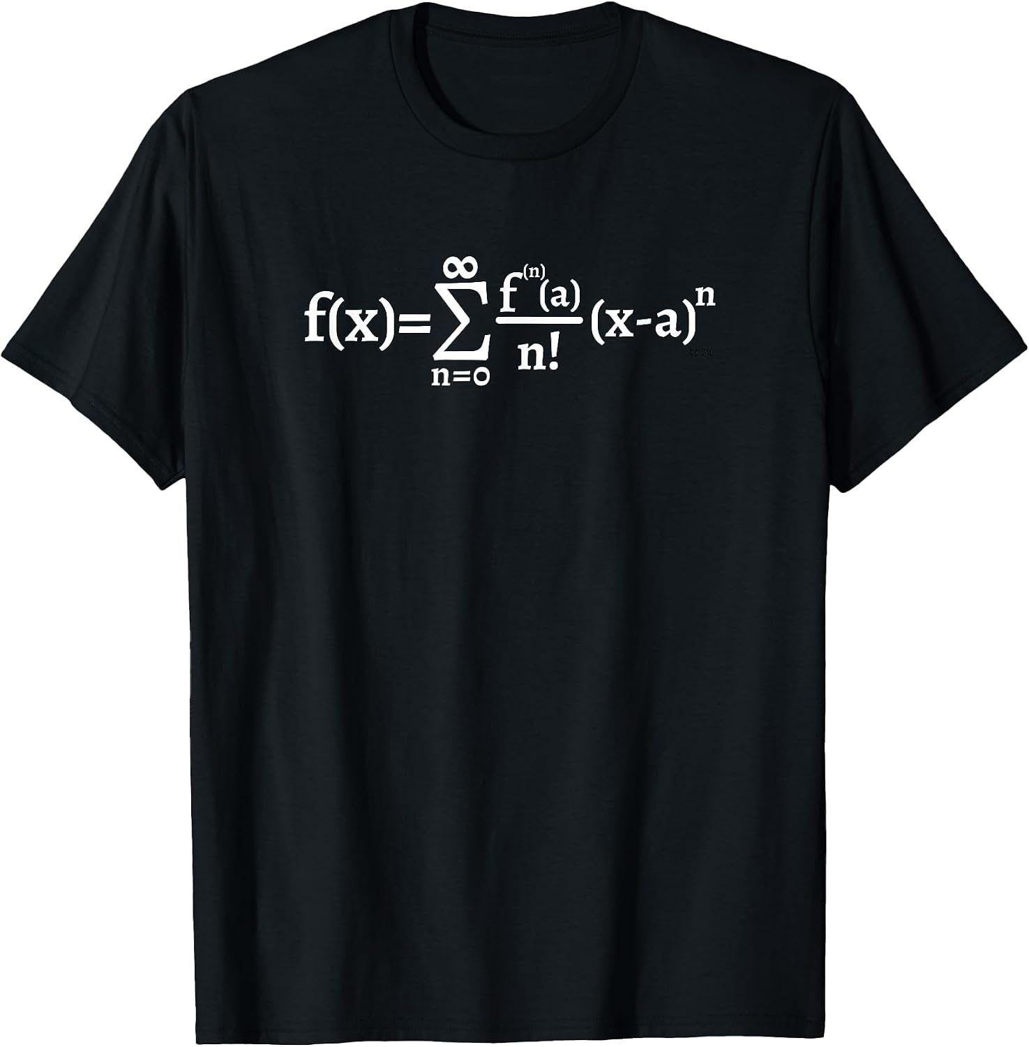bprp math merch