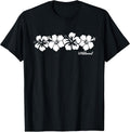 Vintage Wildwood New Jersey Souvenir T-Shirts