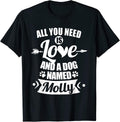 My Lovely Puppy Name