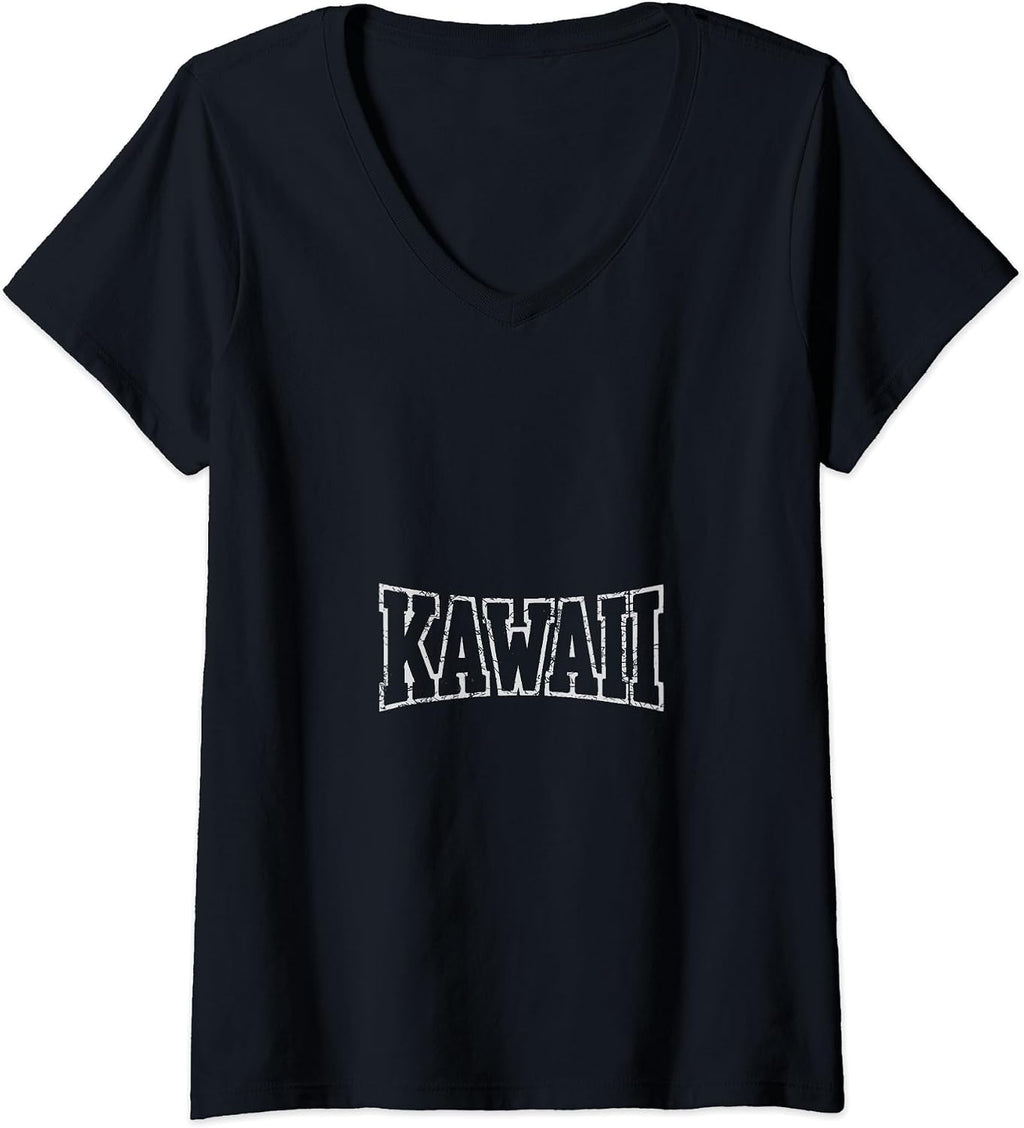 Admiration Apparel