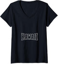 Admiration Apparel