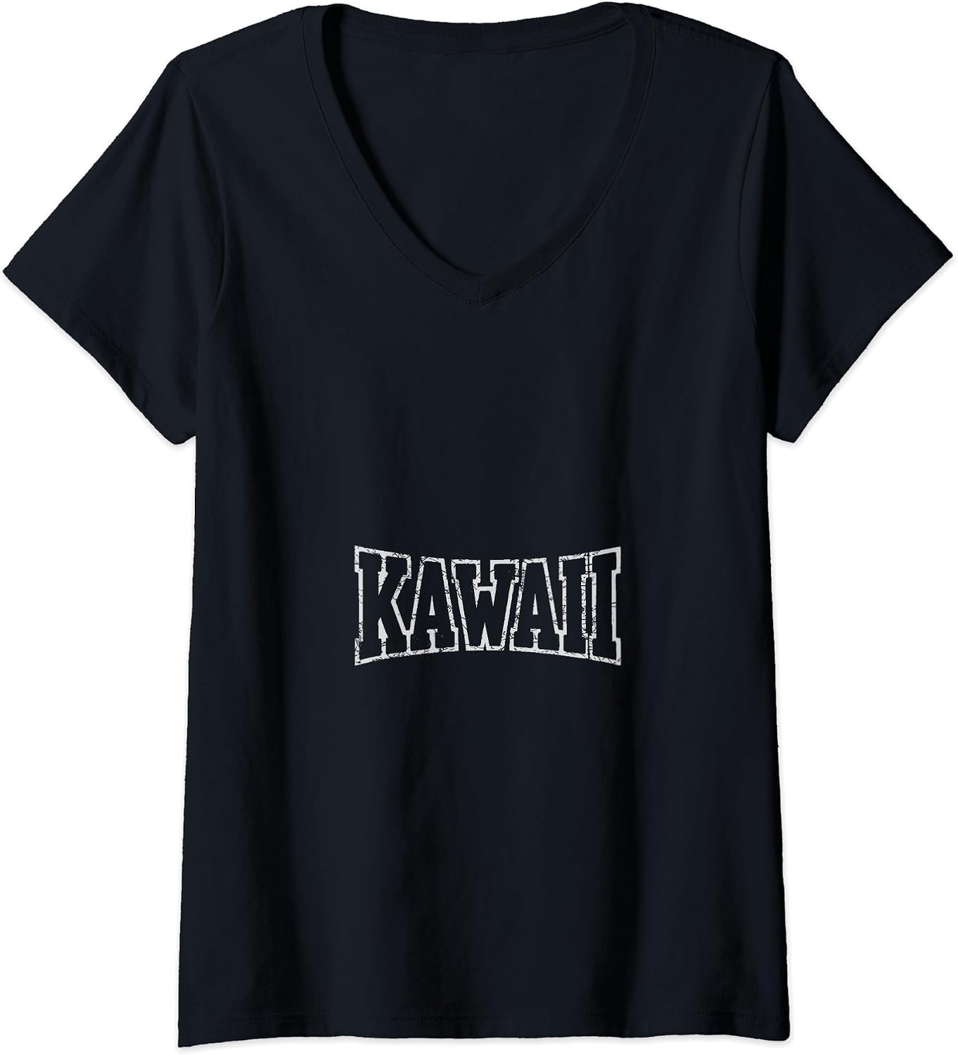 Admiration Apparel