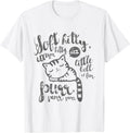 Funny Cat Gifts For Cat Lovers