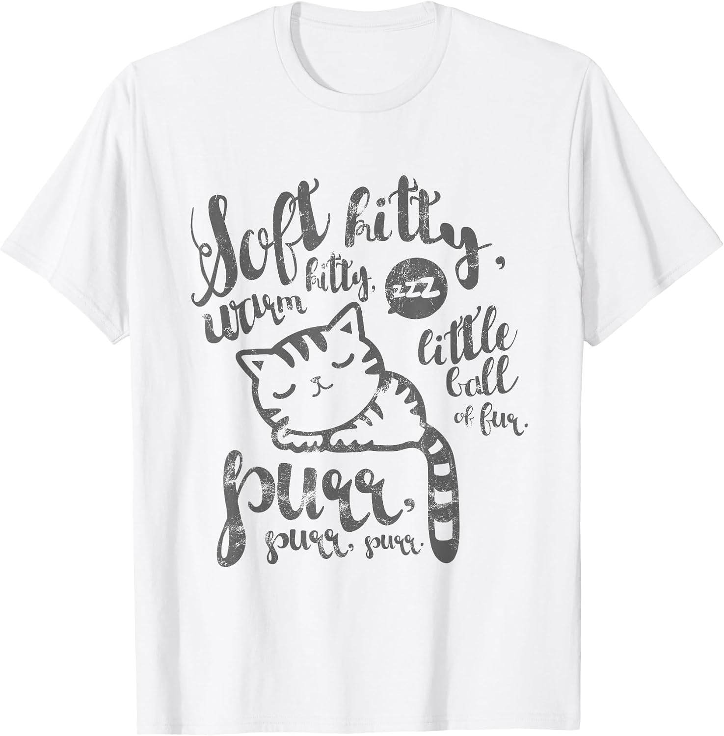 Funny Cat Gifts For Cat Lovers