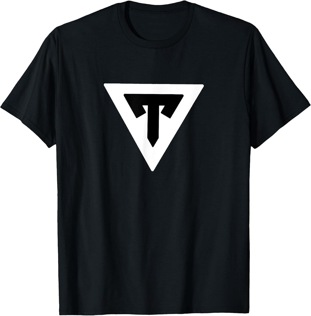 Gaming Merch For Fan