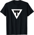 Gaming Merch For Fan
