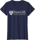 UNIVERSITY OF PENNSYLVANIA