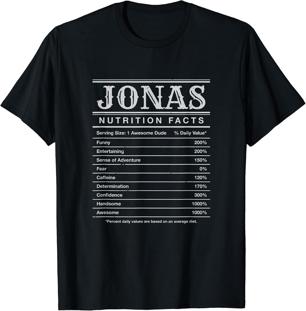 Customized Nickname Dad Holiday Alias