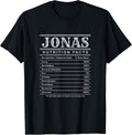 Customized Nickname Dad Holiday Alias