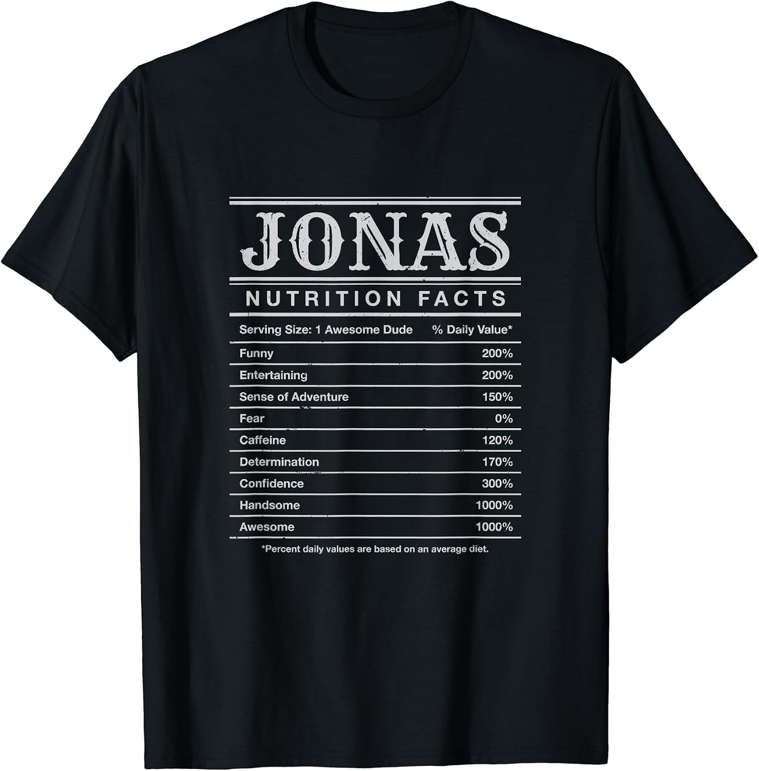 Customized Nickname Dad Holiday Alias