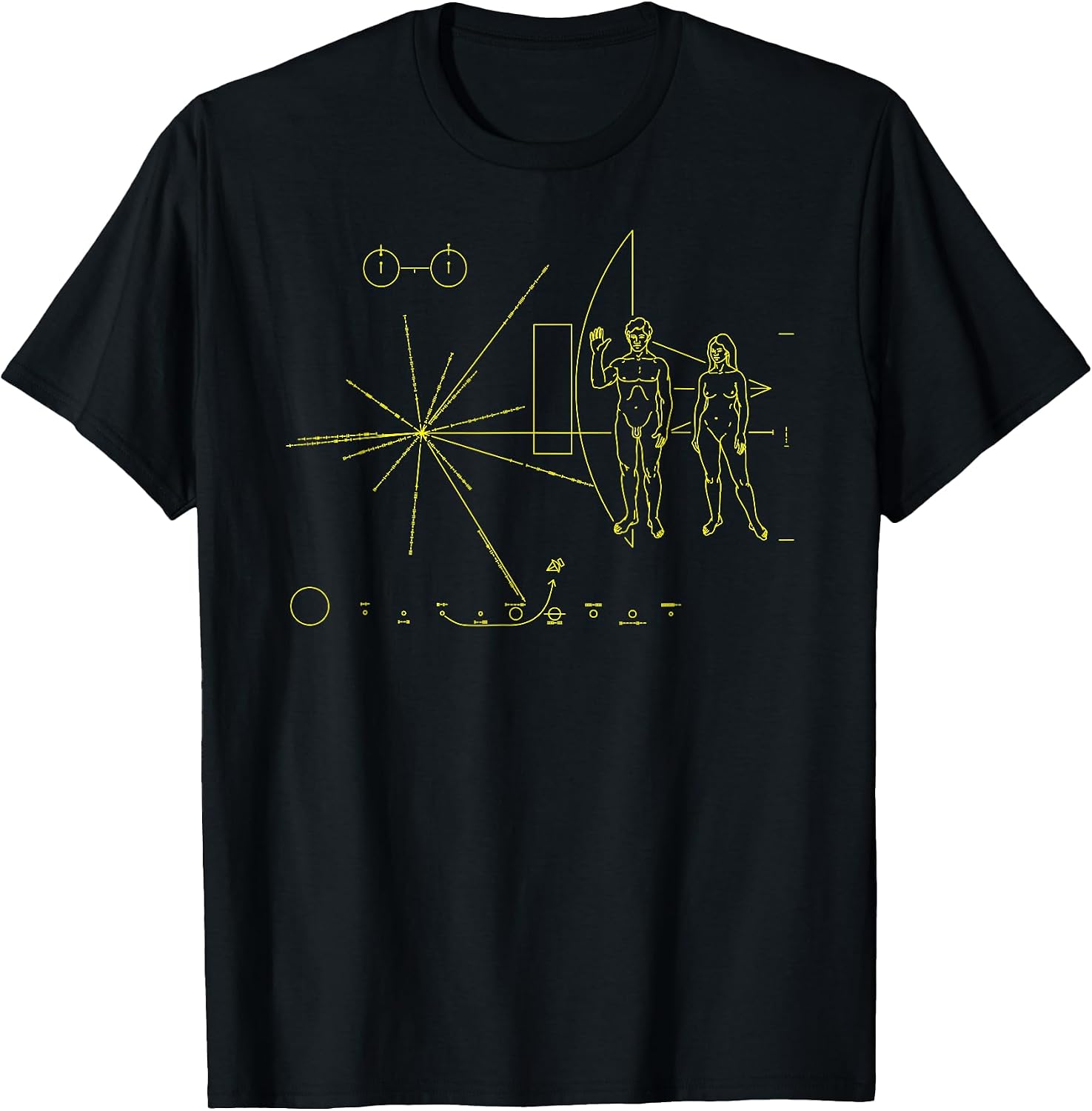 Space Geeks