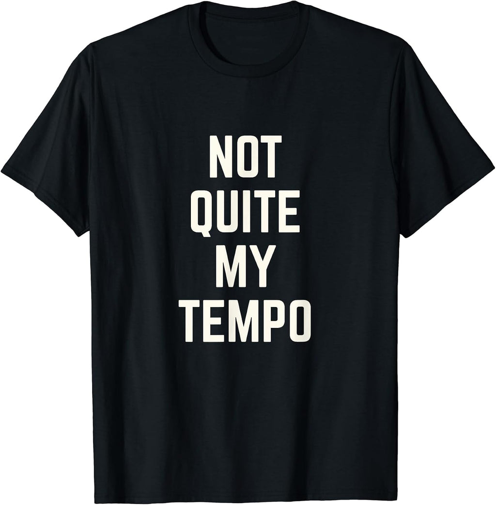 Funny Drummer Gifts Int.