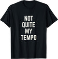 Funny Drummer Gifts Int.