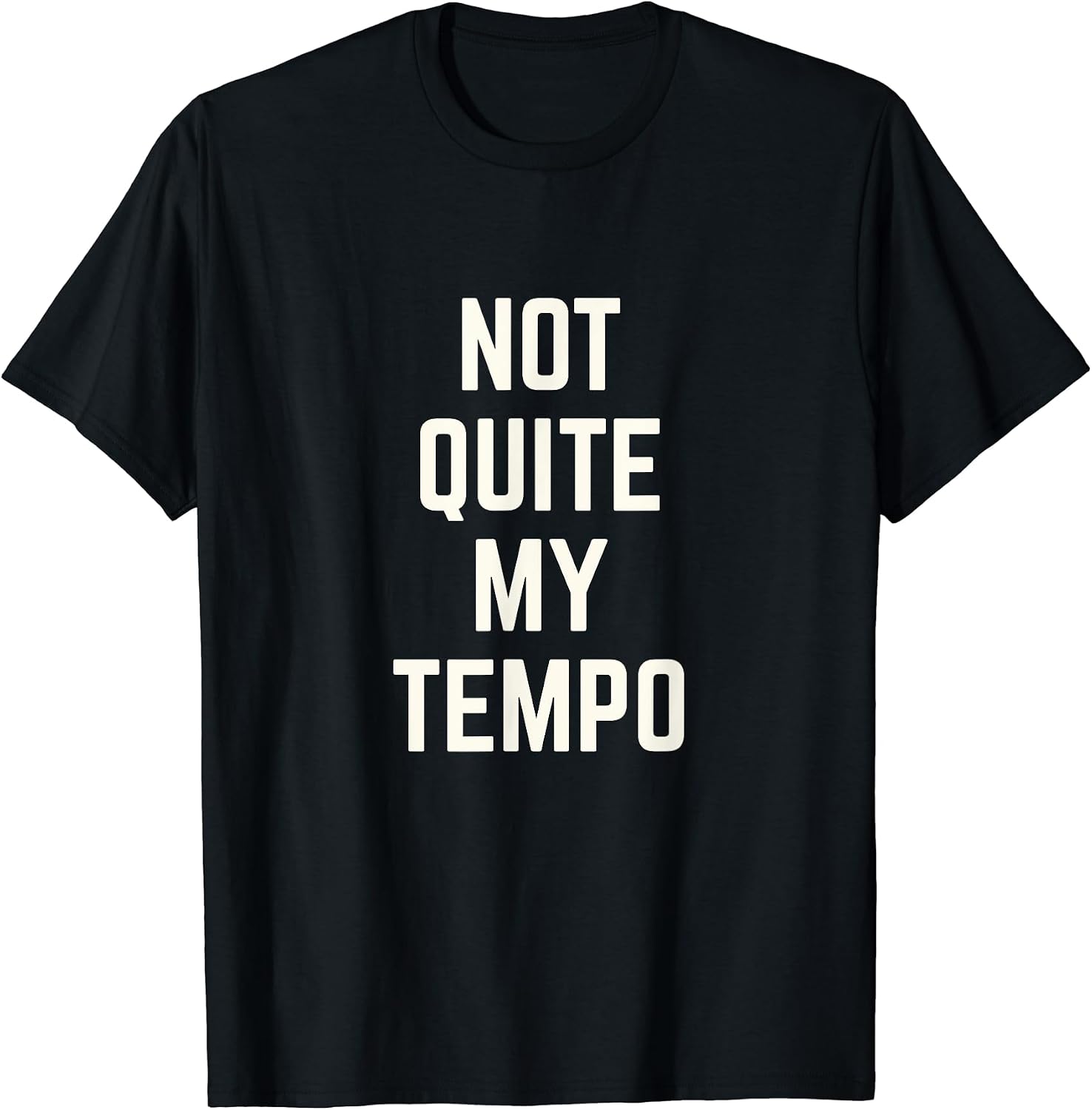Funny Drummer Gifts Int.