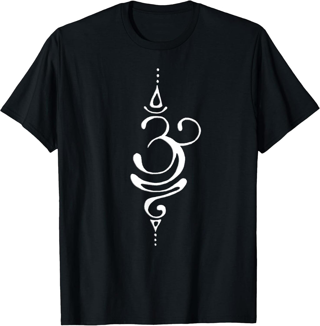 The Inspirational Life Designs