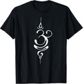 The Inspirational Life Designs