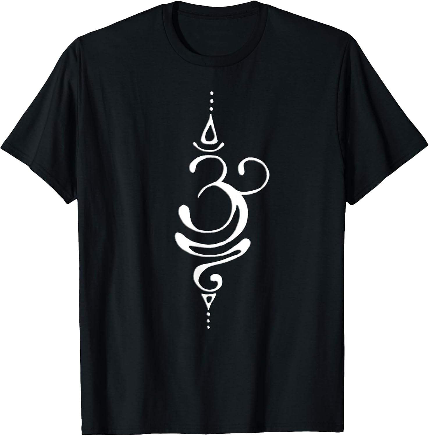 The Inspirational Life Designs