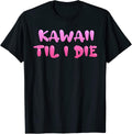 Kawaii Design