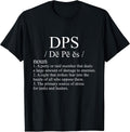 Glass Cannon Apparel