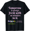 Fresh Tomorrows Anne of Green Gables Reader Gifts